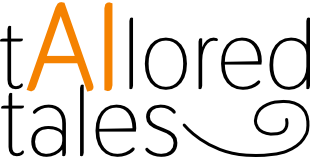 Center Logo